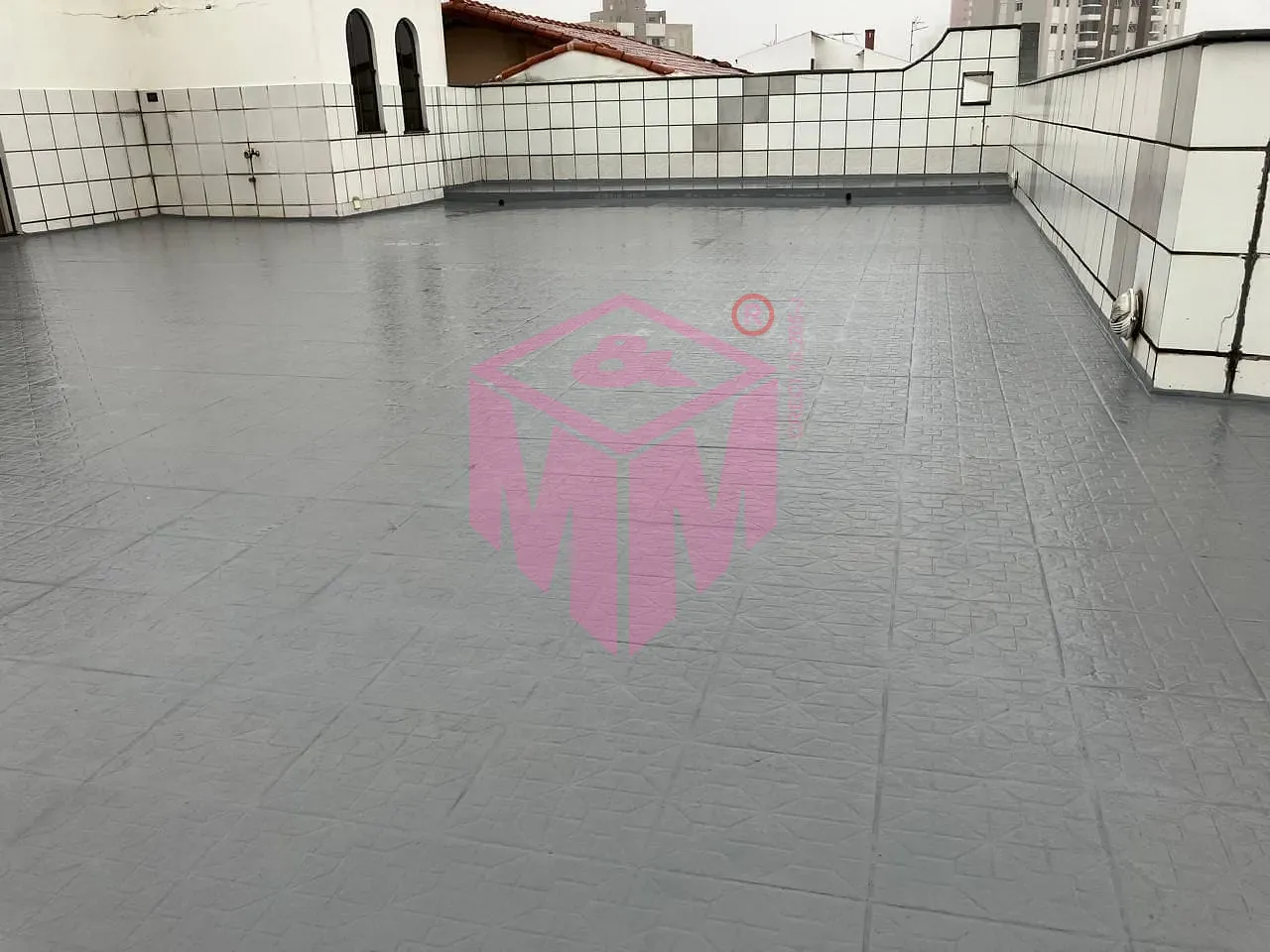 Sobrado, 5 quartos, 600 m² - Foto 14