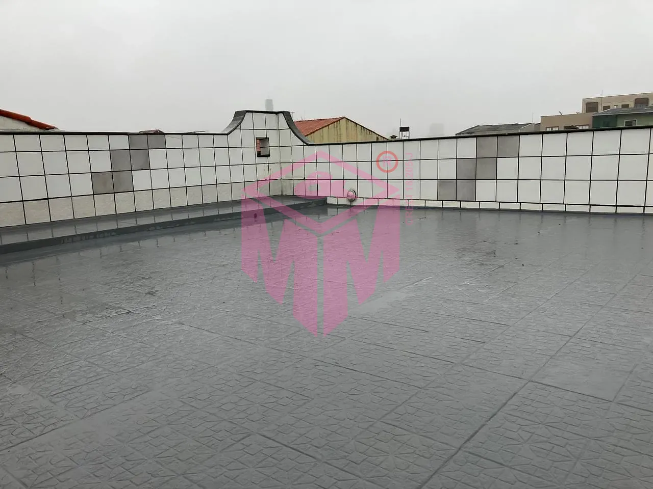 Sobrado, 5 quartos, 600 m² - Foto 13