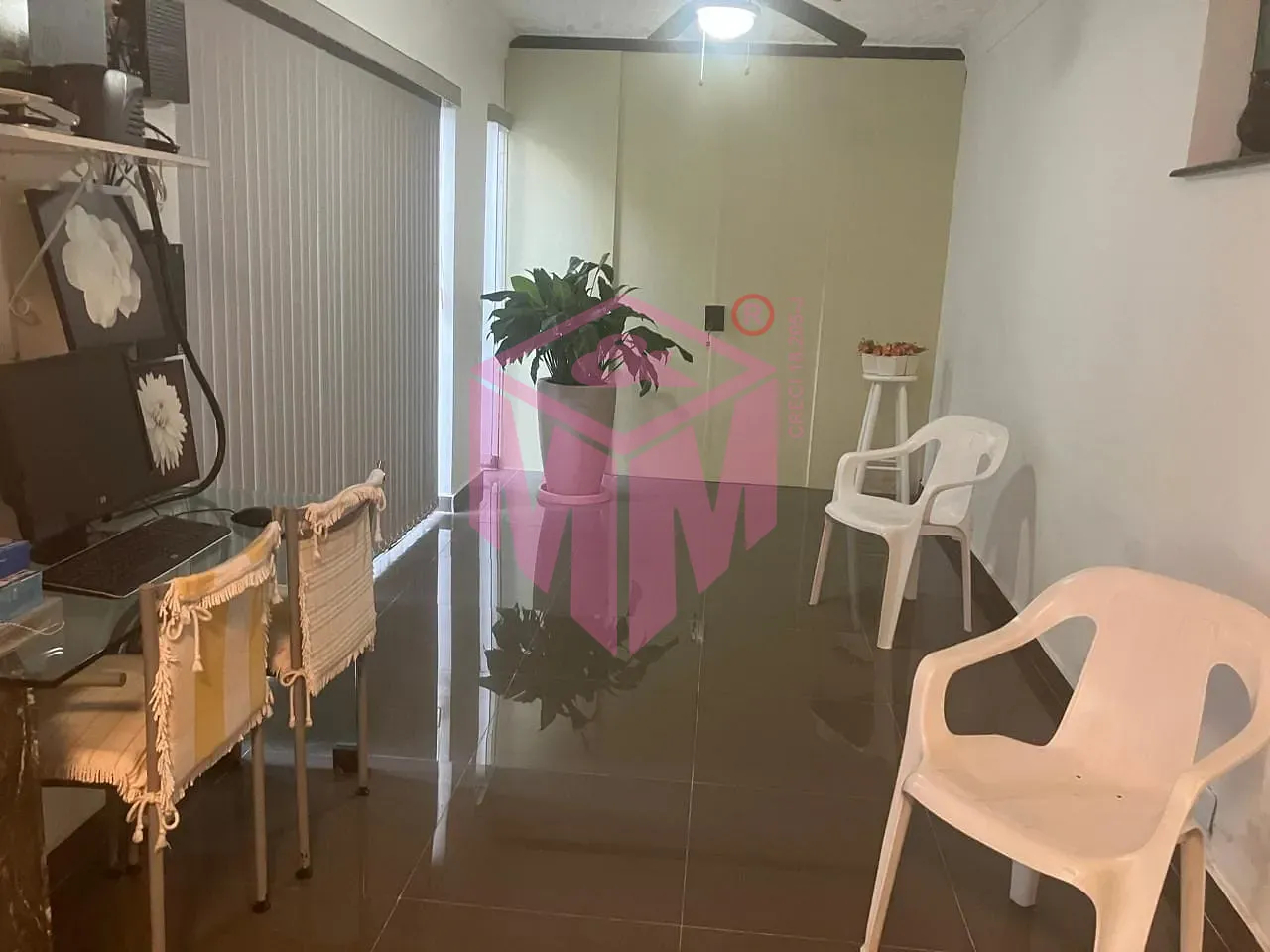 Sobrado, 5 quartos, 600 m² - Foto 45