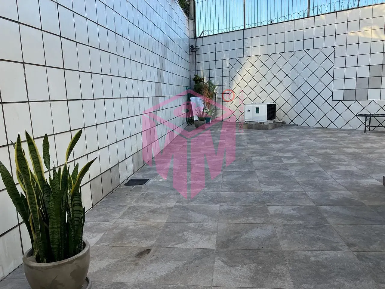 Sobrado, 5 quartos, 600 m² - Foto 17