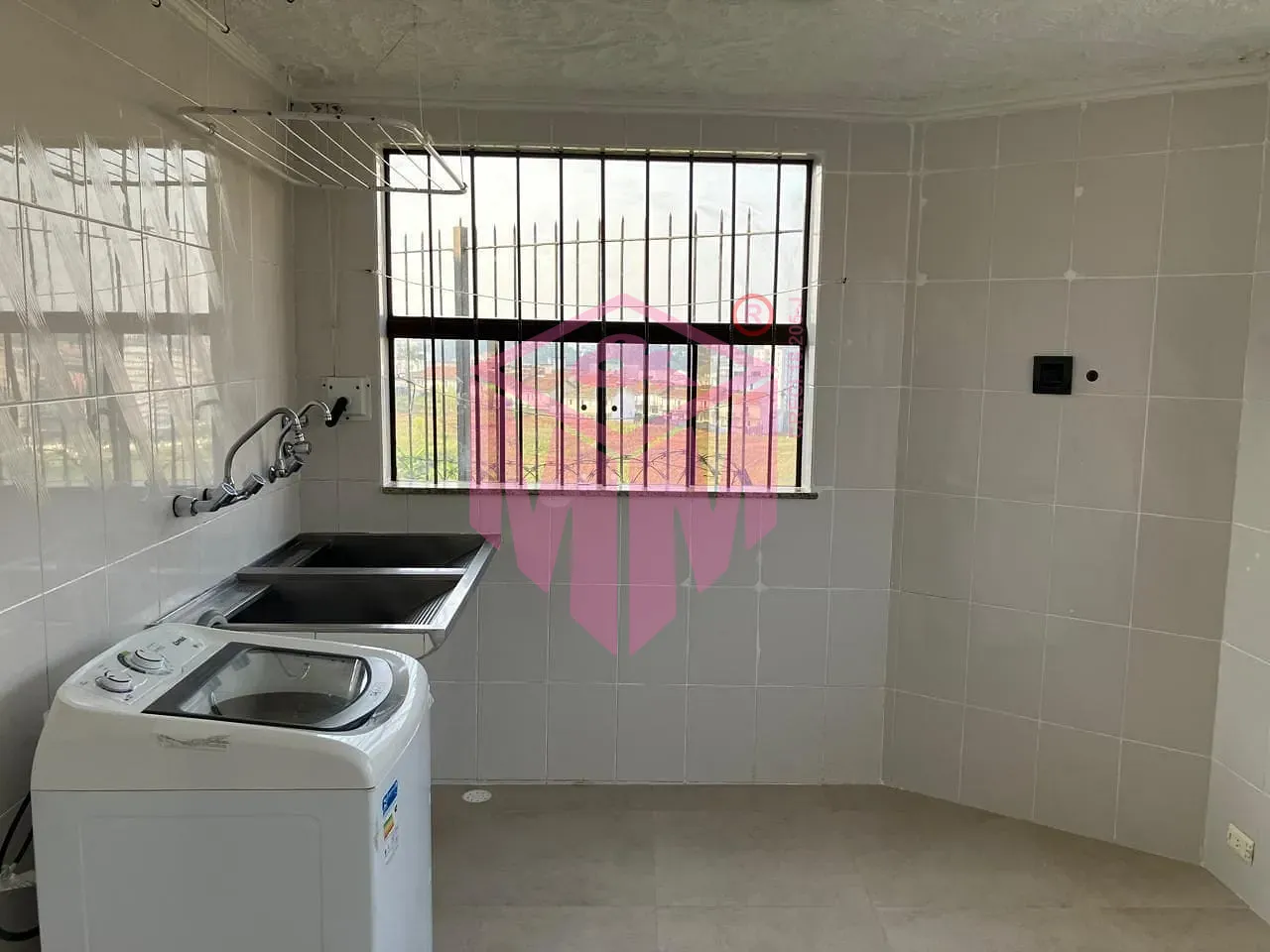 Sobrado, 5 quartos, 600 m² - Foto 40