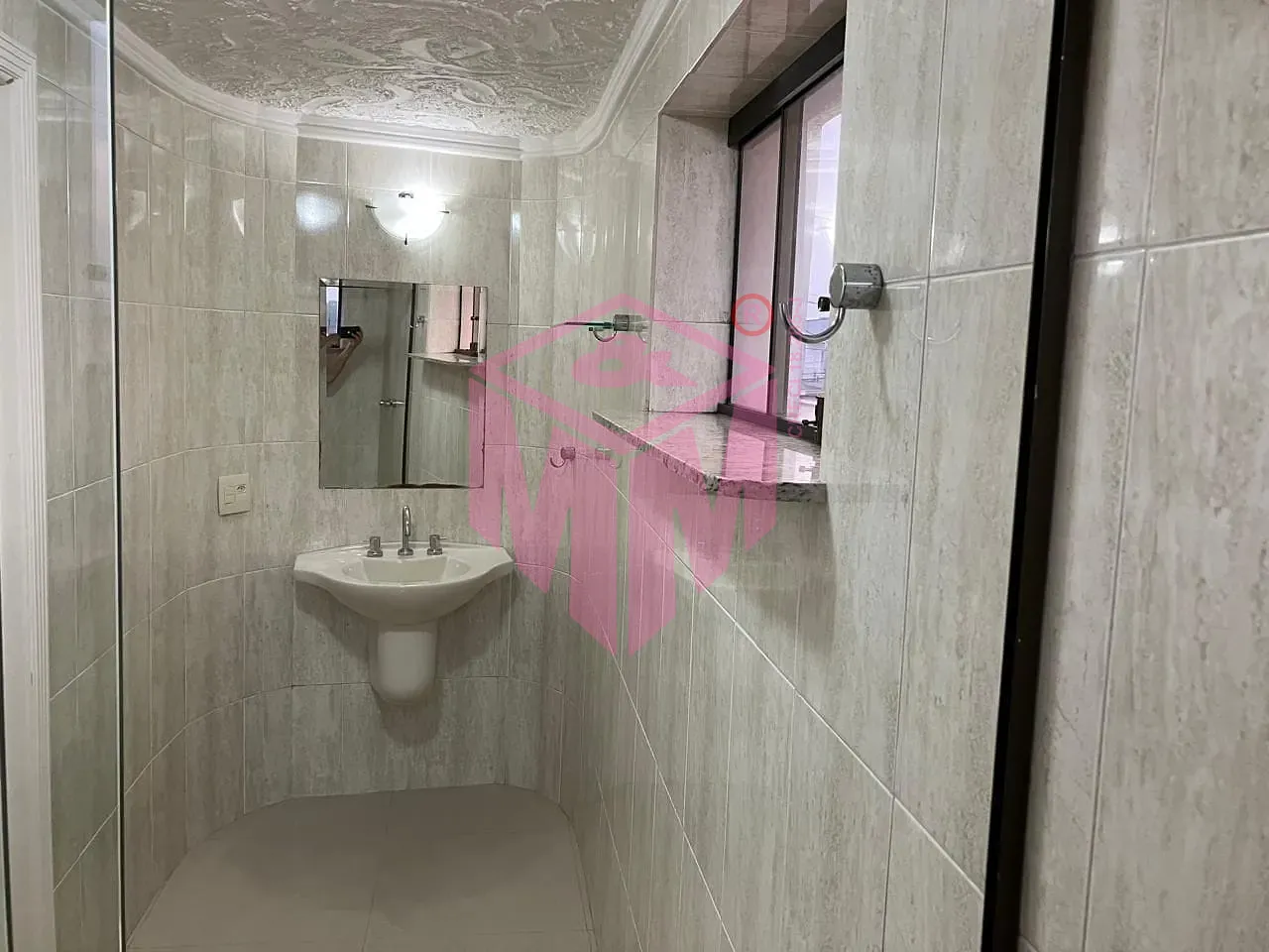 Sobrado, 5 quartos, 600 m² - Foto 42