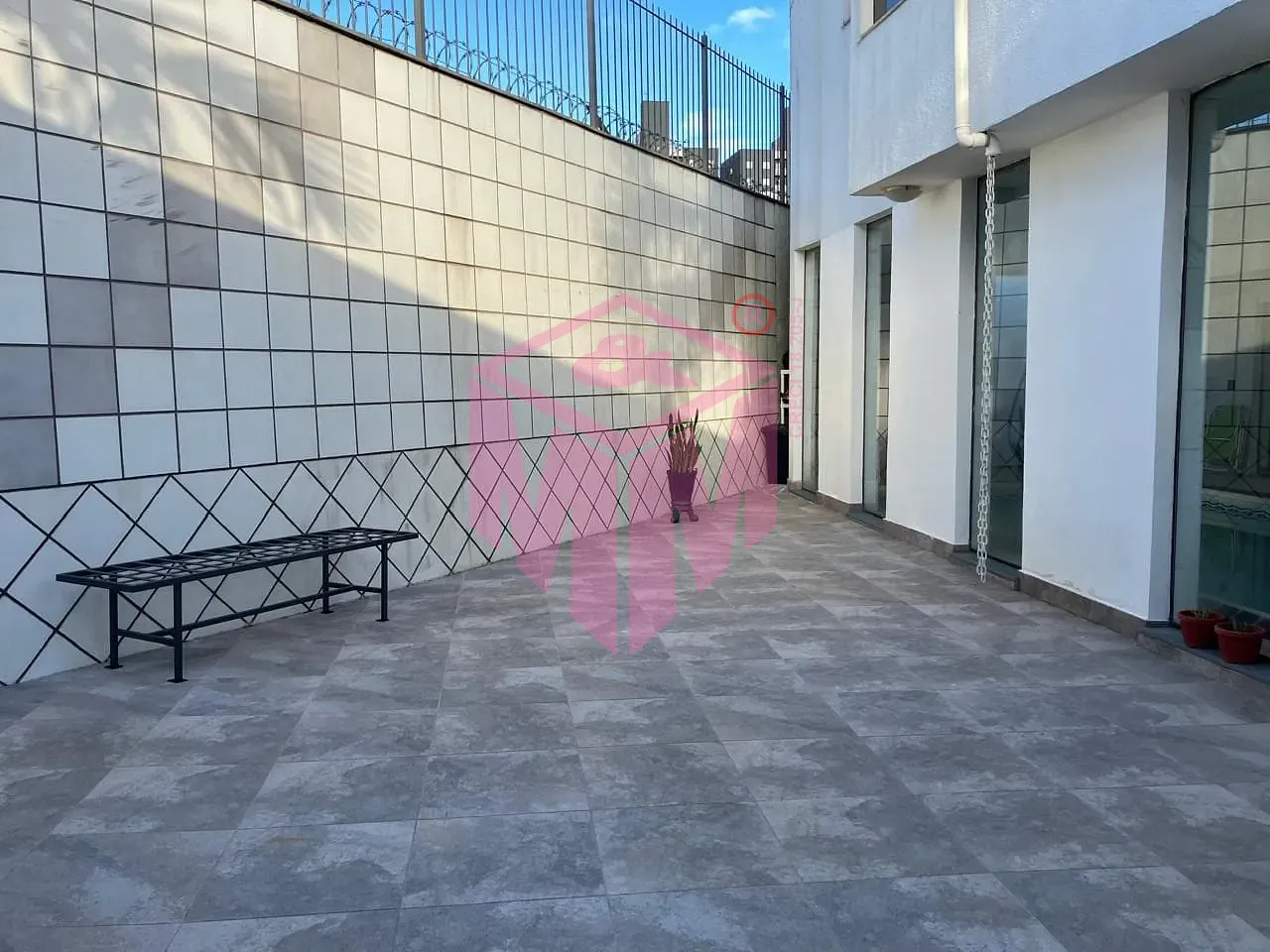 Sobrado, 5 quartos, 600 m² - Foto 16