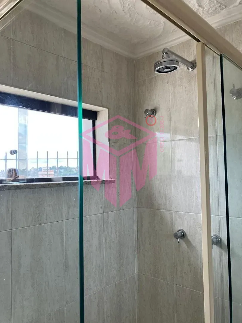 Sobrado, 5 quartos, 600 m² - Foto 46
