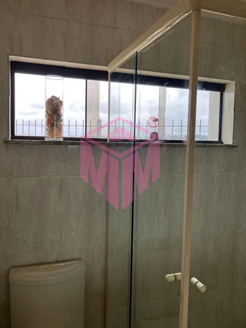 Sobrado, 5 quartos, 600 m² - Foto 47