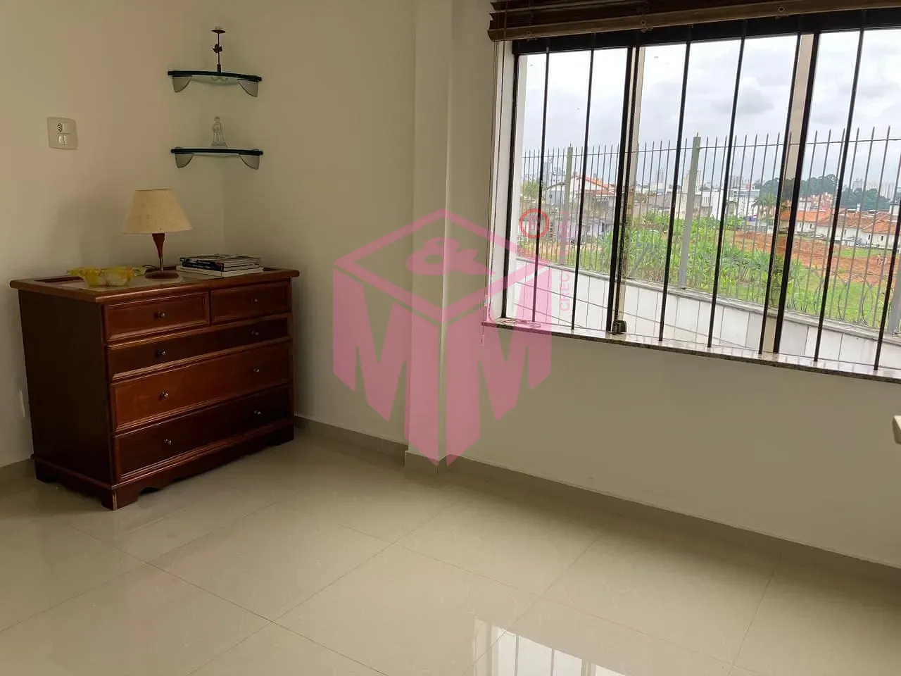 Sobrado, 5 quartos, 600 m² - Foto 43