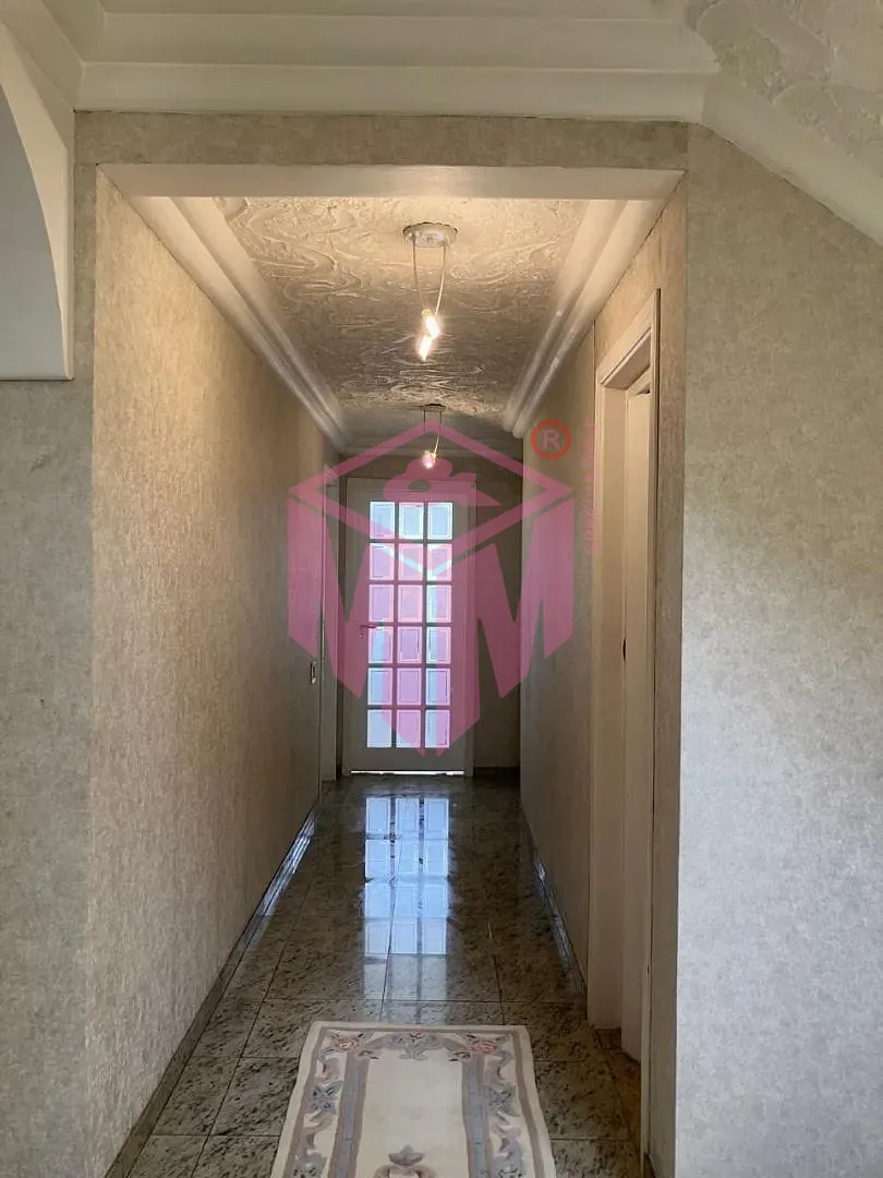 Sobrado, 5 quartos, 600 m² - Foto 44