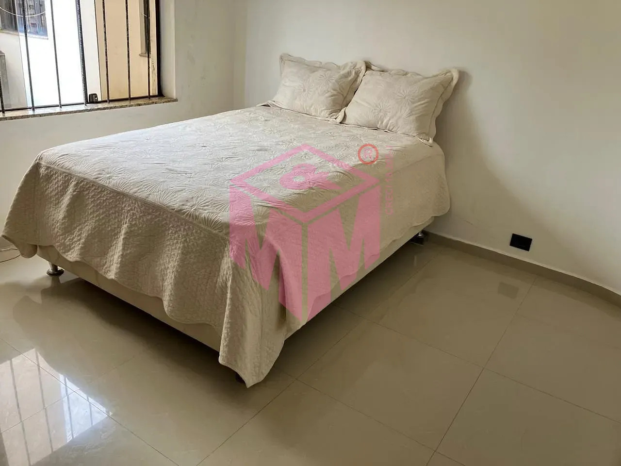 Sobrado, 5 quartos, 600 m² - Foto 19