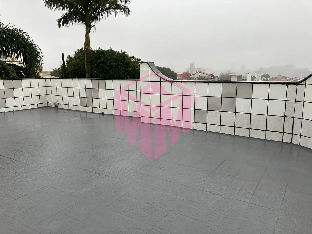 Sobrado, 5 quartos, 600 m² - Foto 15