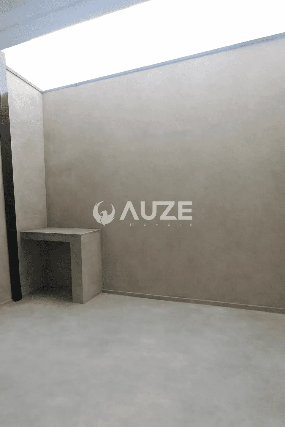 Sobrado, 3 quartos, 80 m² - Foto 5