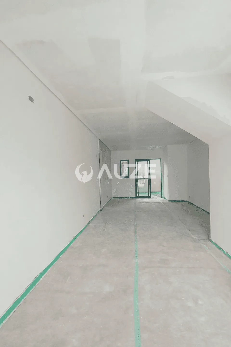 Sobrado, 3 quartos, 80 m² - Foto 2