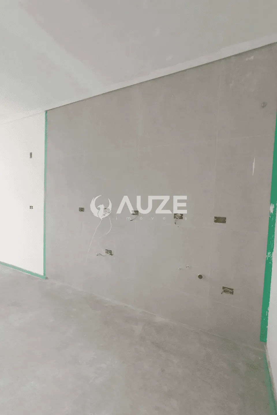 Sobrado, 3 quartos, 80 m² - Foto 3