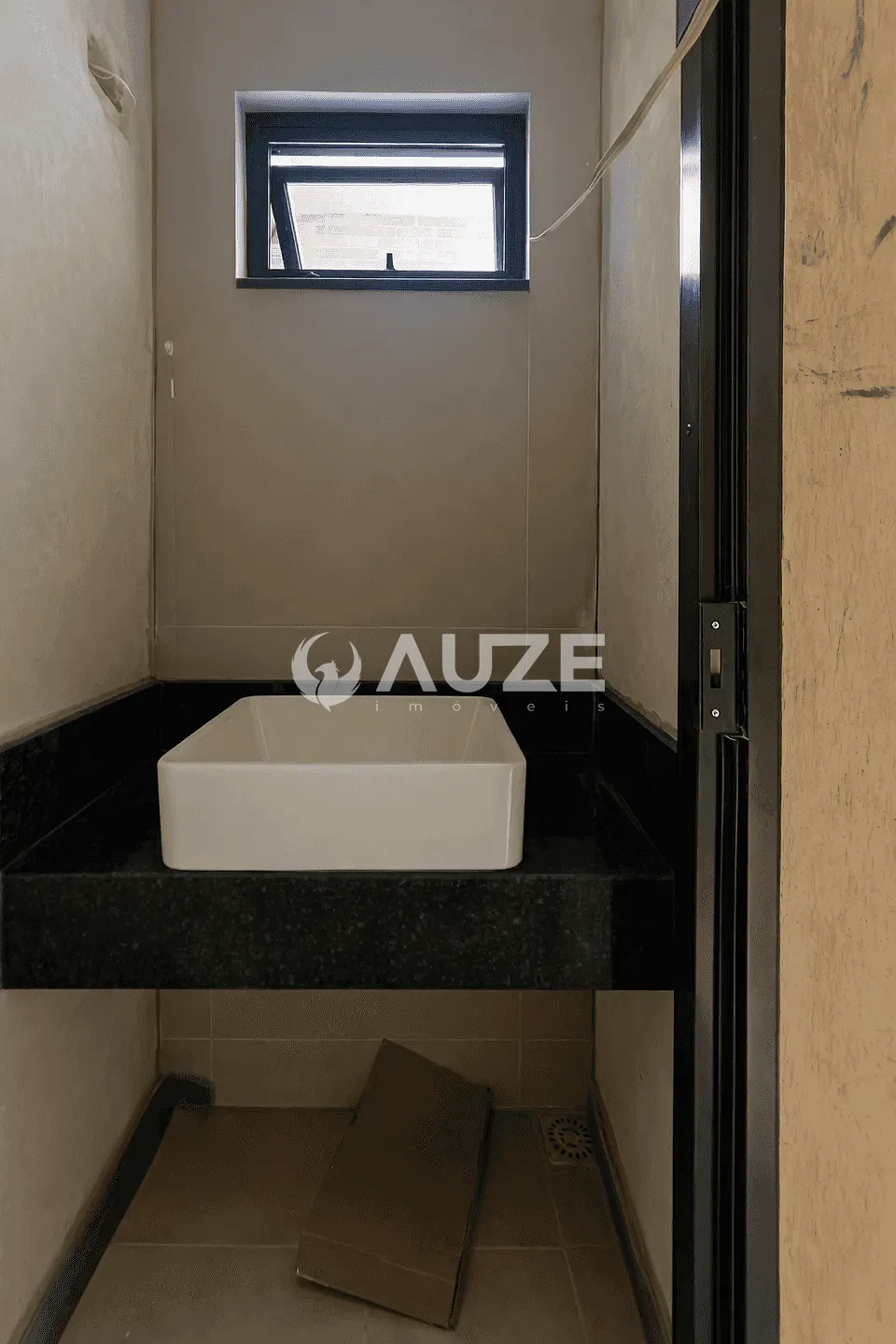 Sobrado, 3 quartos, 80 m² - Foto 4