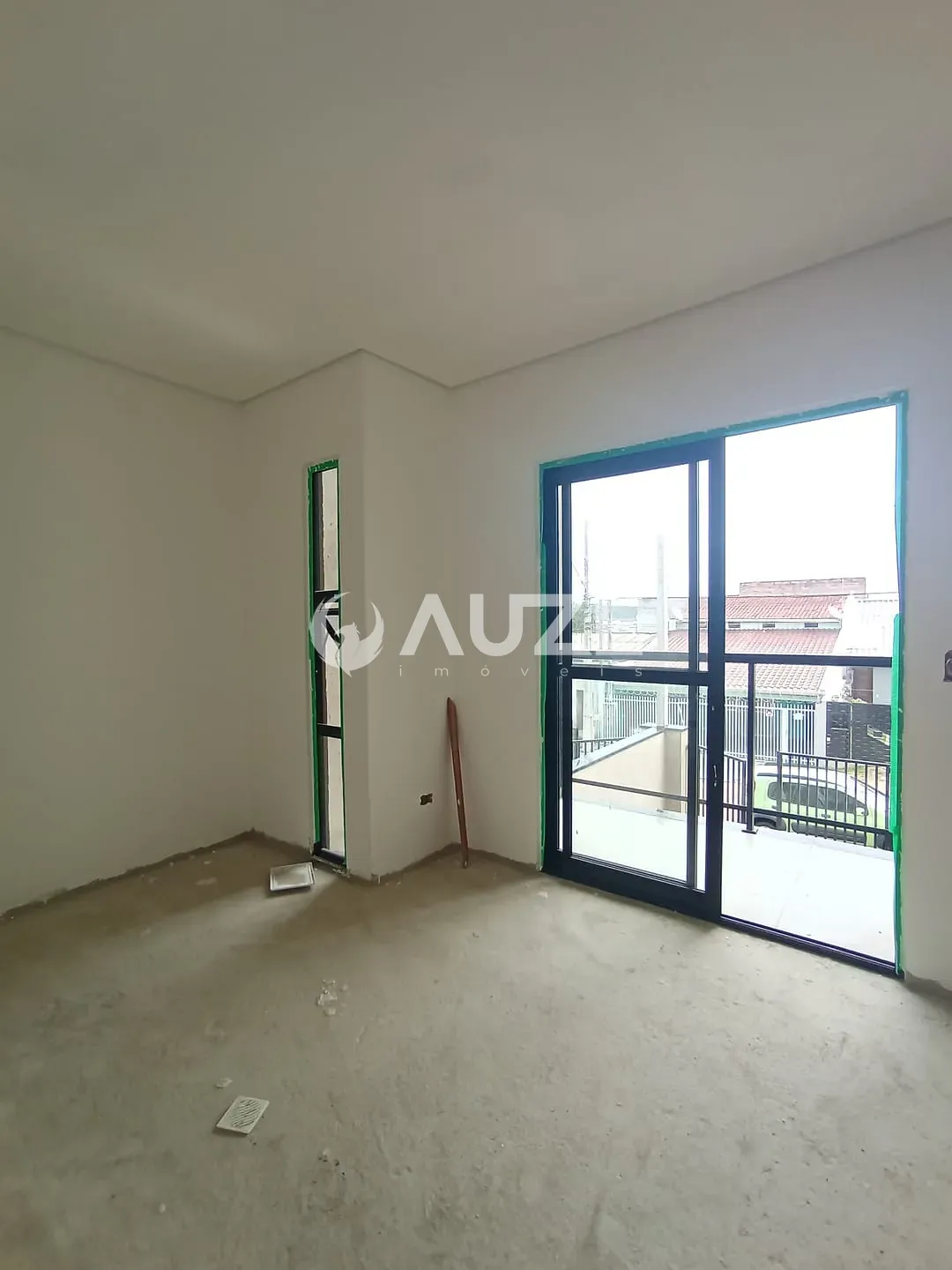 Sobrado, 3 quartos, 80 m² - Foto 9