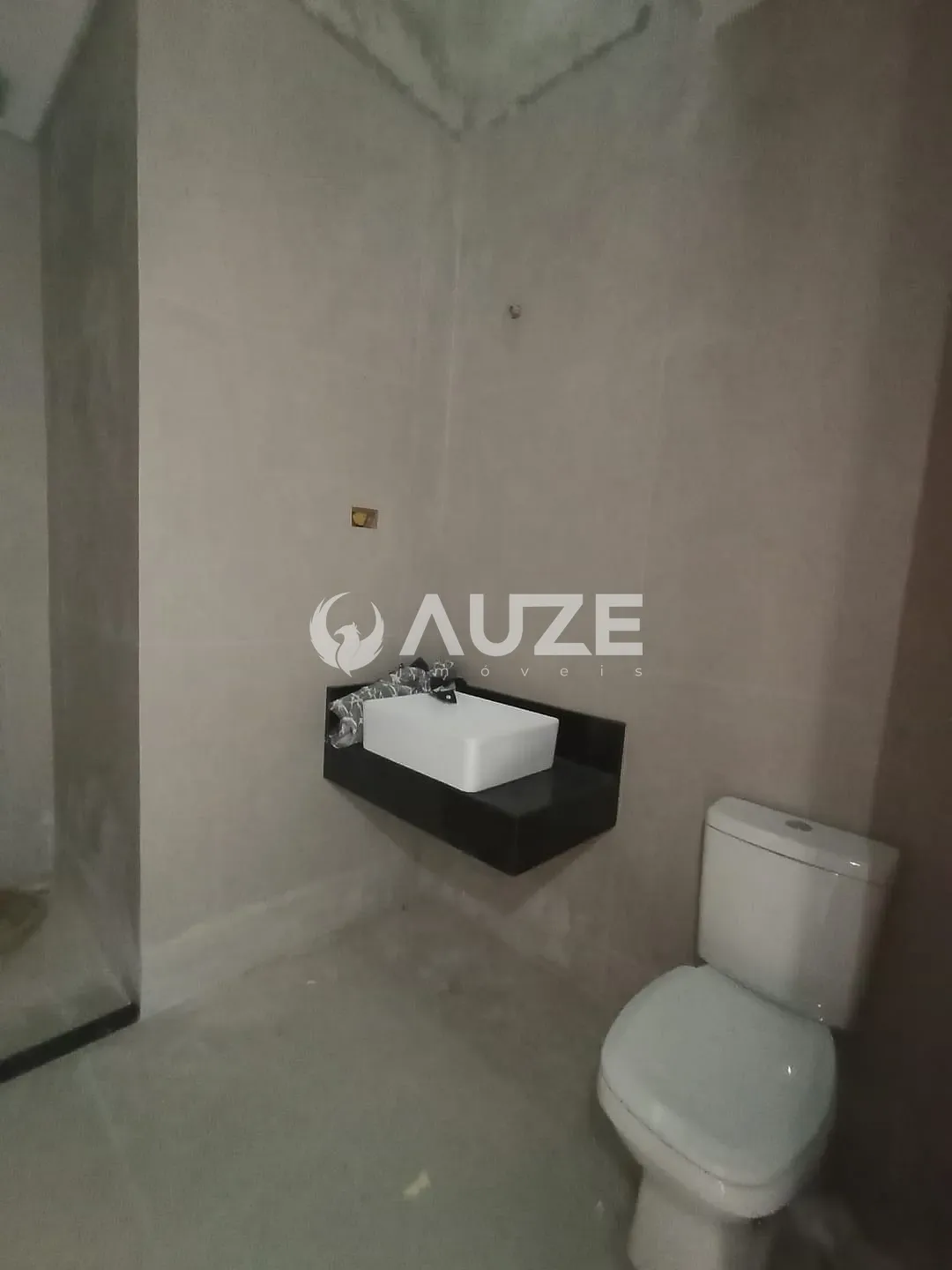 Sobrado, 3 quartos, 80 m² - Foto 10