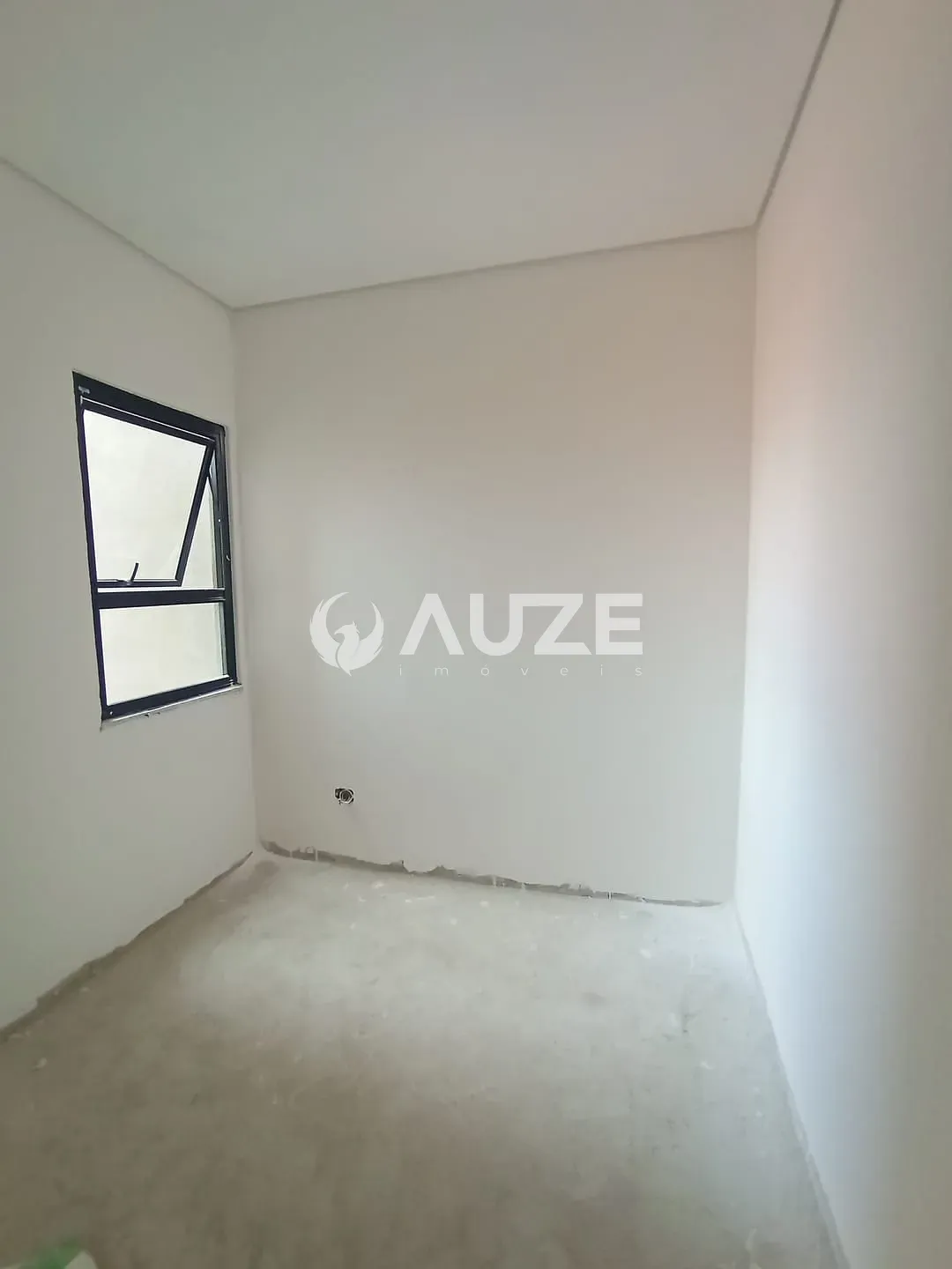 Sobrado, 3 quartos, 80 m² - Foto 11