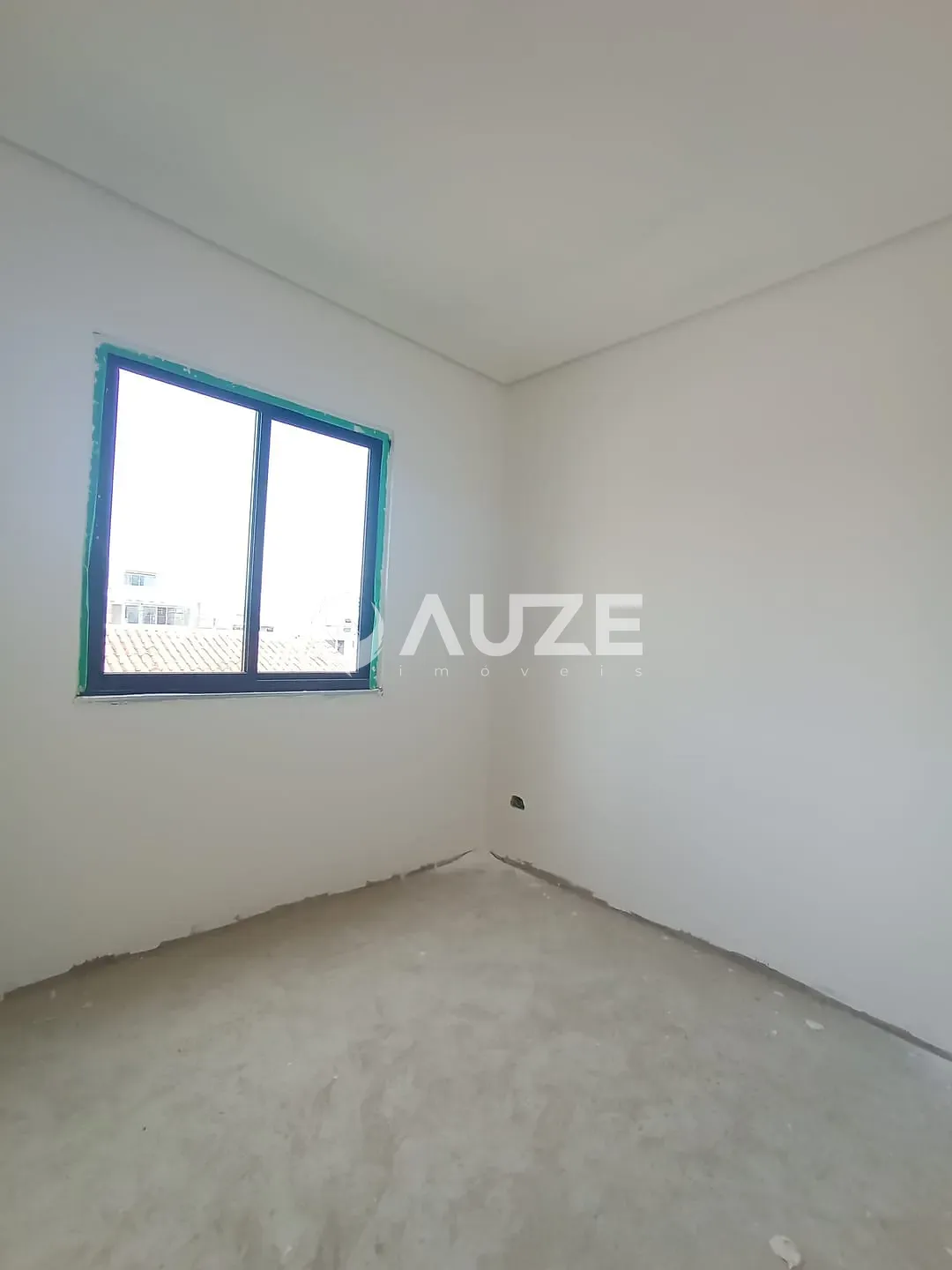Sobrado, 3 quartos, 80 m² - Foto 12