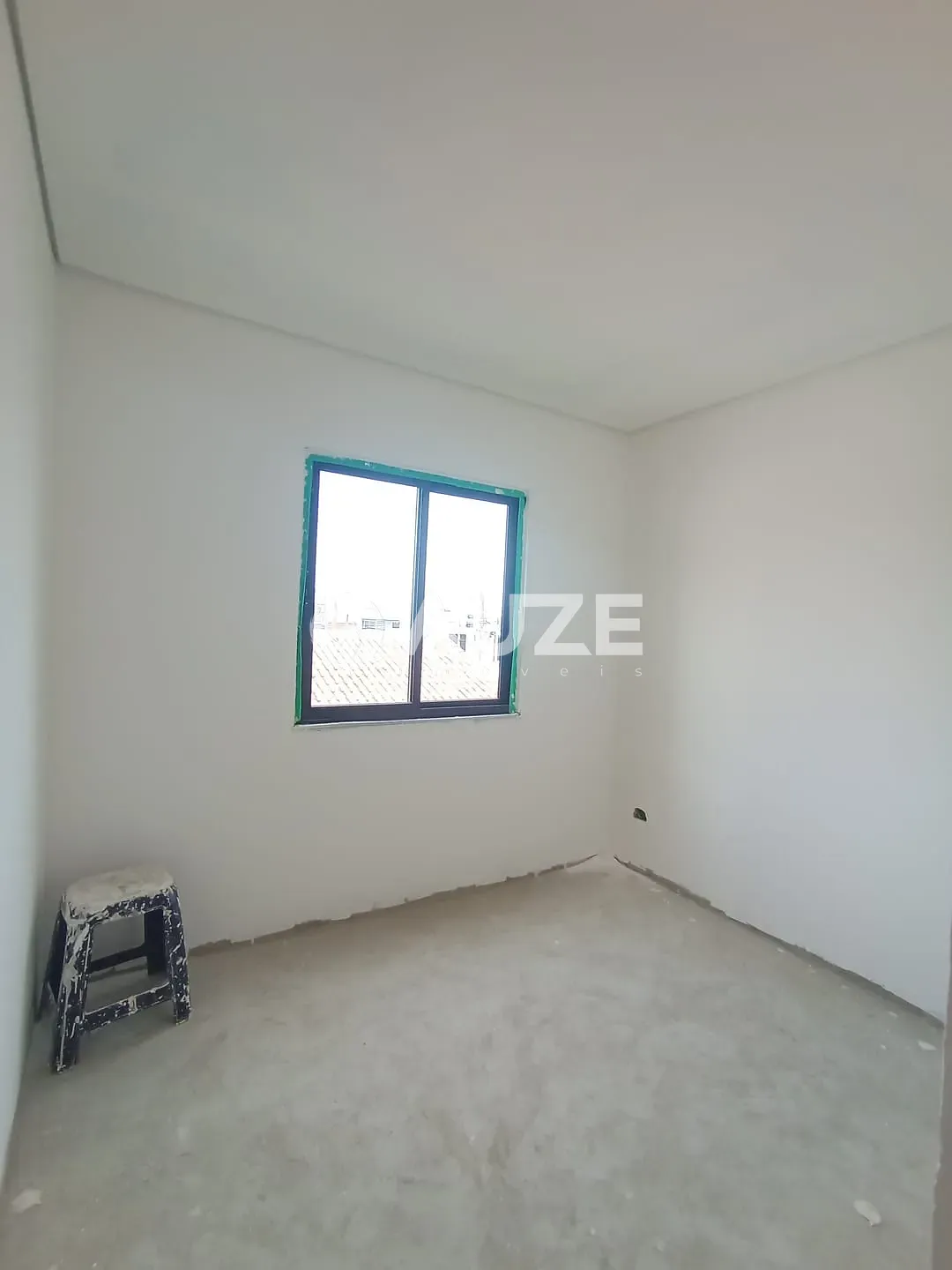 Sobrado, 3 quartos, 80 m² - Foto 6