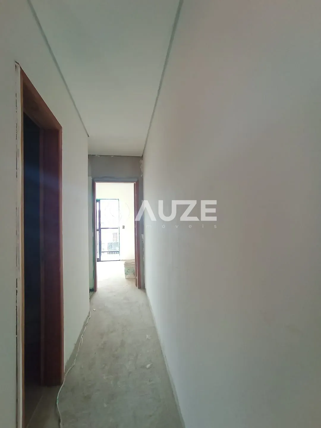 Sobrado, 3 quartos, 80 m² - Foto 7