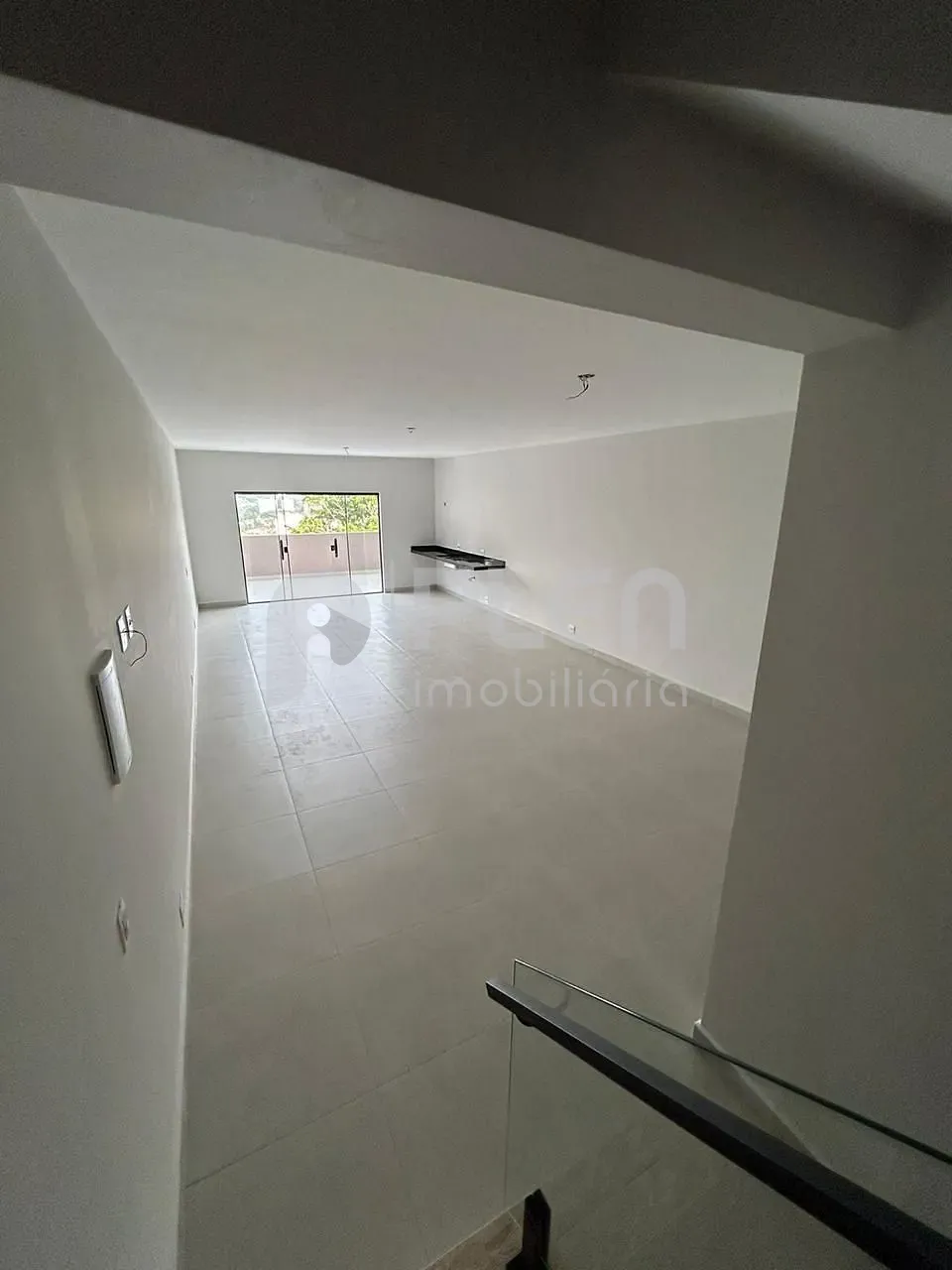 Casa de 3 quartos à venda em Vila Irmãos Arnoni, São Paulo