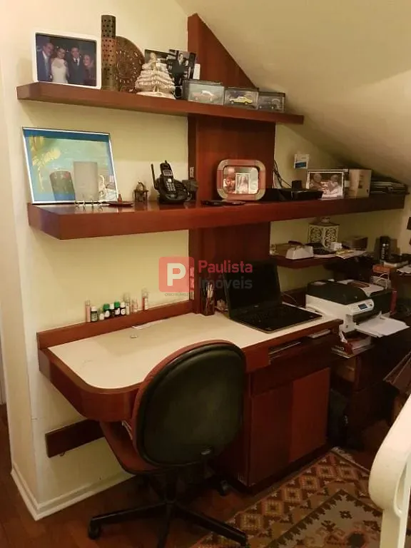 Foto 6