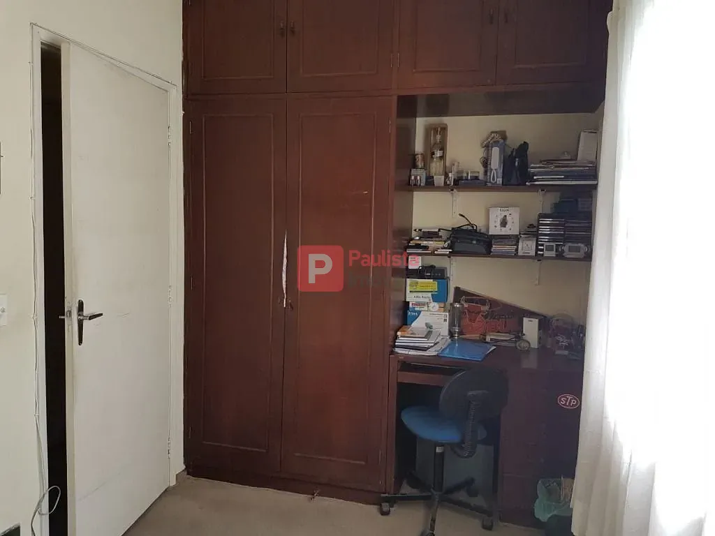 Foto 13