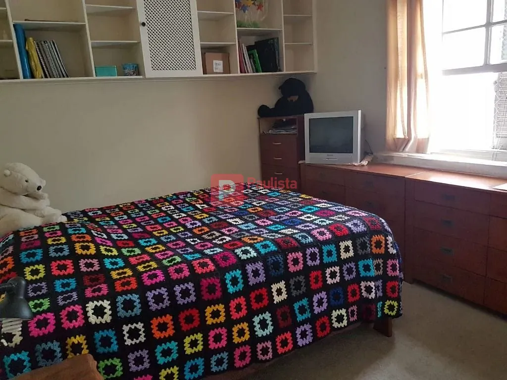 Foto 14