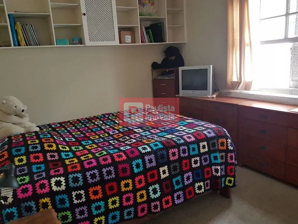 Foto 11