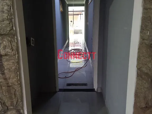 Sobrado com 198m² 3 quartos e 4 banheiros, à venda, no bairro Jardim Piratininga em Ribeirão Preto