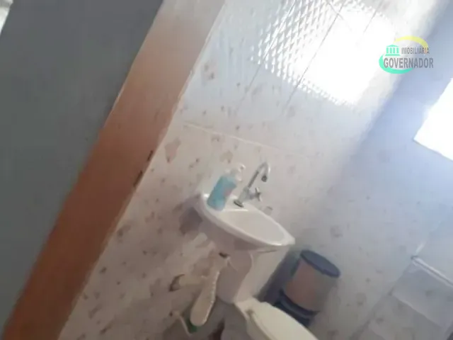 Sobrado com 176m² 3 quartos e 2 banheiros, à venda, no bairro Jardim Vila Rica em Santa Bárbara D'Oeste