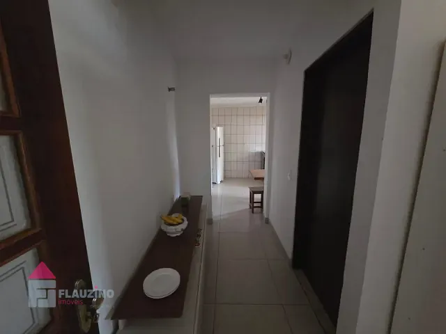 Sobrado com 120m² 3 quartos e 2 banheiros, à venda, no bairro Vila Cruzeiro em São Paulo