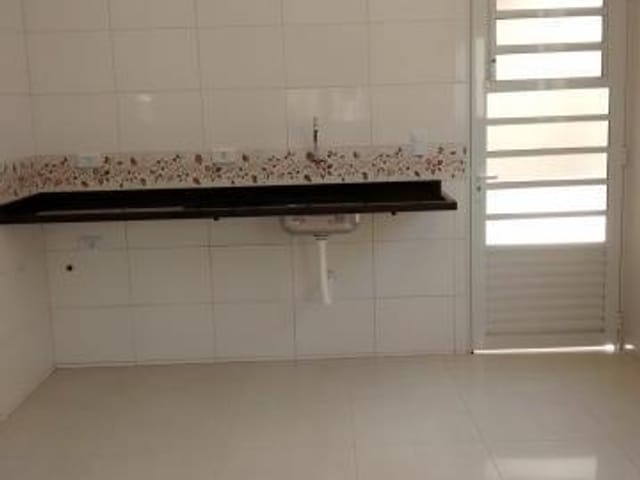 Foto do Sobrado - Sobrado  residencial à venda, Loteamento Residencial Vista Linda, São José dos Campos. | INDEPENDENCE NEGOCIOS IMOBILIARIOS LTDA