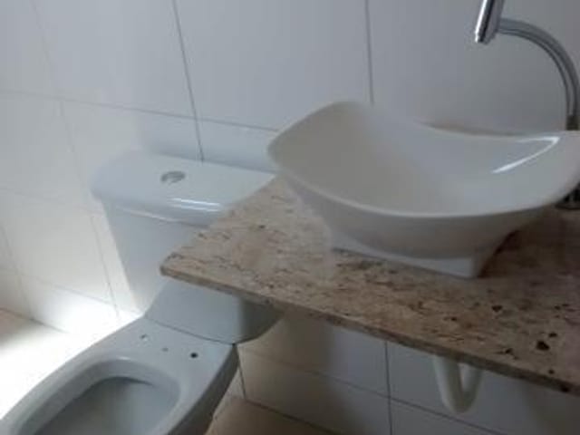 Foto do Sobrado - Sobrado  residencial à venda, Loteamento Residencial Vista Linda, São José dos Campos. | INDEPENDENCE NEGOCIOS IMOBILIARIOS LTDA