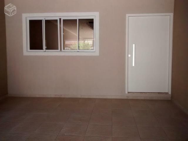Foto do Sobrado - Sobrado  residencial à venda, Loteamento Residencial Vista Linda, São José dos Campos. | INDEPENDENCE NEGOCIOS IMOBILIARIOS LTDA