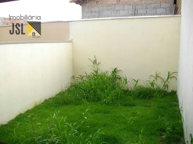 Sobrado com 88m² 2 quartos e 2 banheiros, à venda, no bairro Jardim Panorama em Caçapava