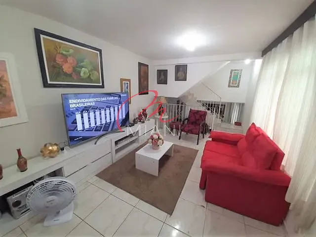 Casa com 180m² 3 quartos e 2 banheiros, à venda, no bairro Vila Butantã em São Paulo