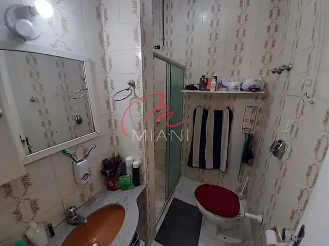 Casa com 180m² 3 quartos e 2 banheiros, à venda, no bairro Vila Butantã em São Paulo