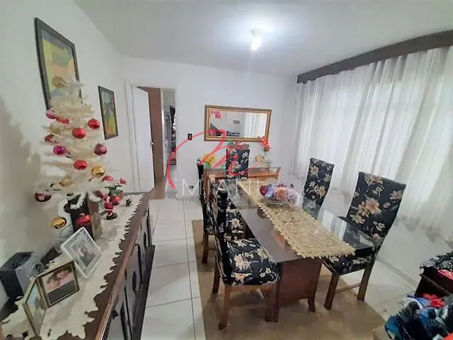 Casa com 180m² 3 quartos e 2 banheiros, à venda, no bairro Vila Butantã em São Paulo