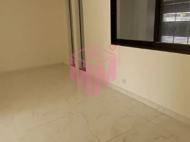 Sobrado com 148m² 3 quartos e 2 banheiros, à venda, no bairro Santa Terezinha em São Bernardo do Campo