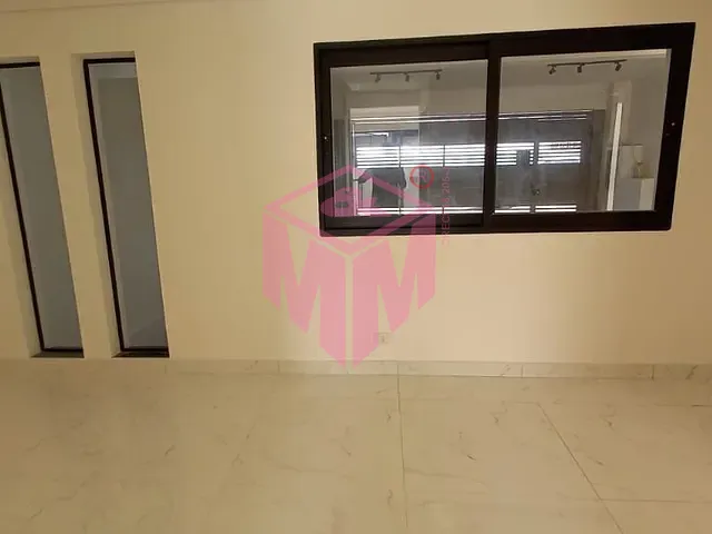 Sobrado com 148m² 3 quartos e 2 banheiros, à venda, no bairro Santa Terezinha em São Bernardo do Campo