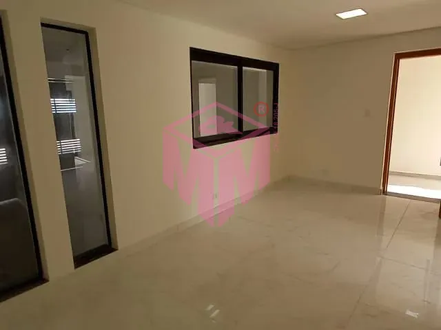 Sobrado com 148m² 3 quartos e 2 banheiros, à venda, no bairro Santa Terezinha em São Bernardo do Campo