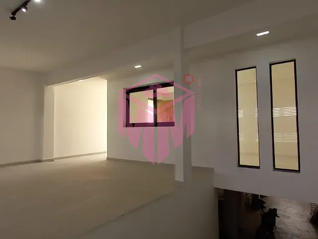 Sobrado com 148m² 3 quartos e 2 banheiros, à venda, no bairro Santa Terezinha em São Bernardo do Campo