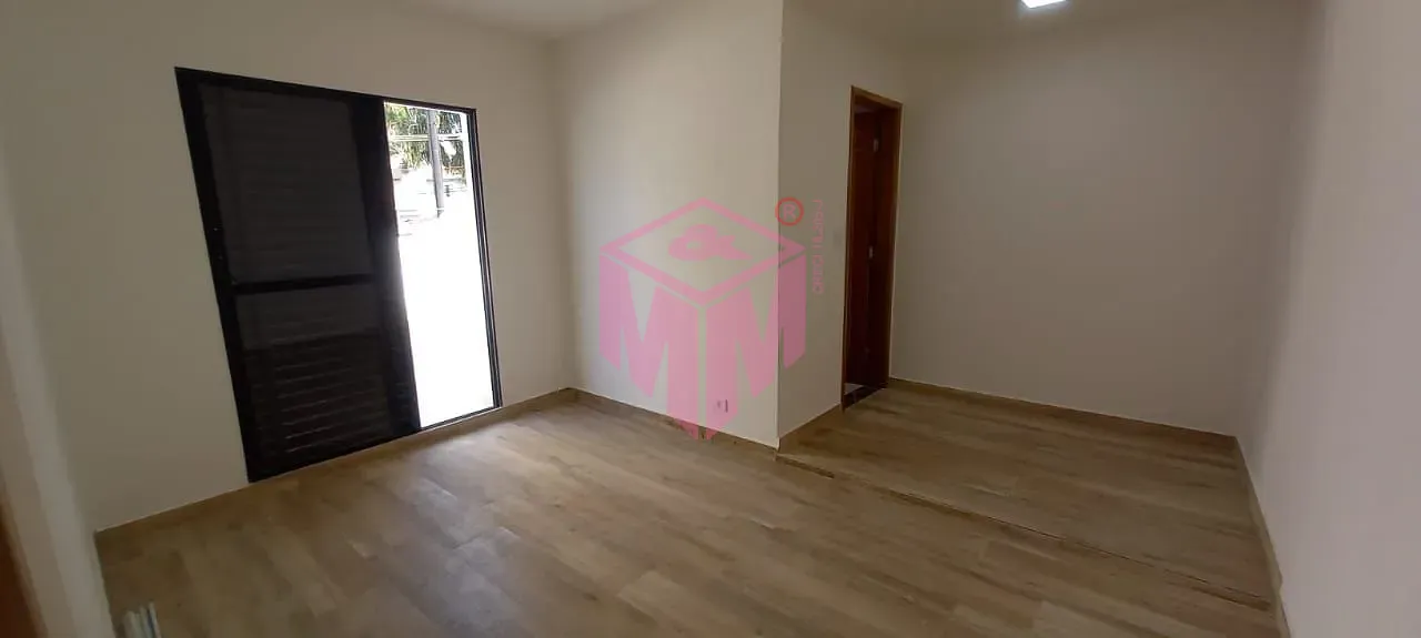 Sobrado, 3 quartos, 138 m² - Foto 31