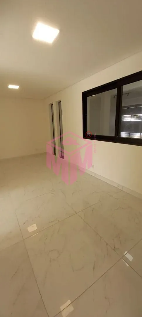 Sobrado, 3 quartos, 138 m² - Foto 4