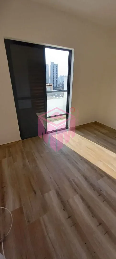 Sobrado, 3 quartos, 138 m² - Foto 34