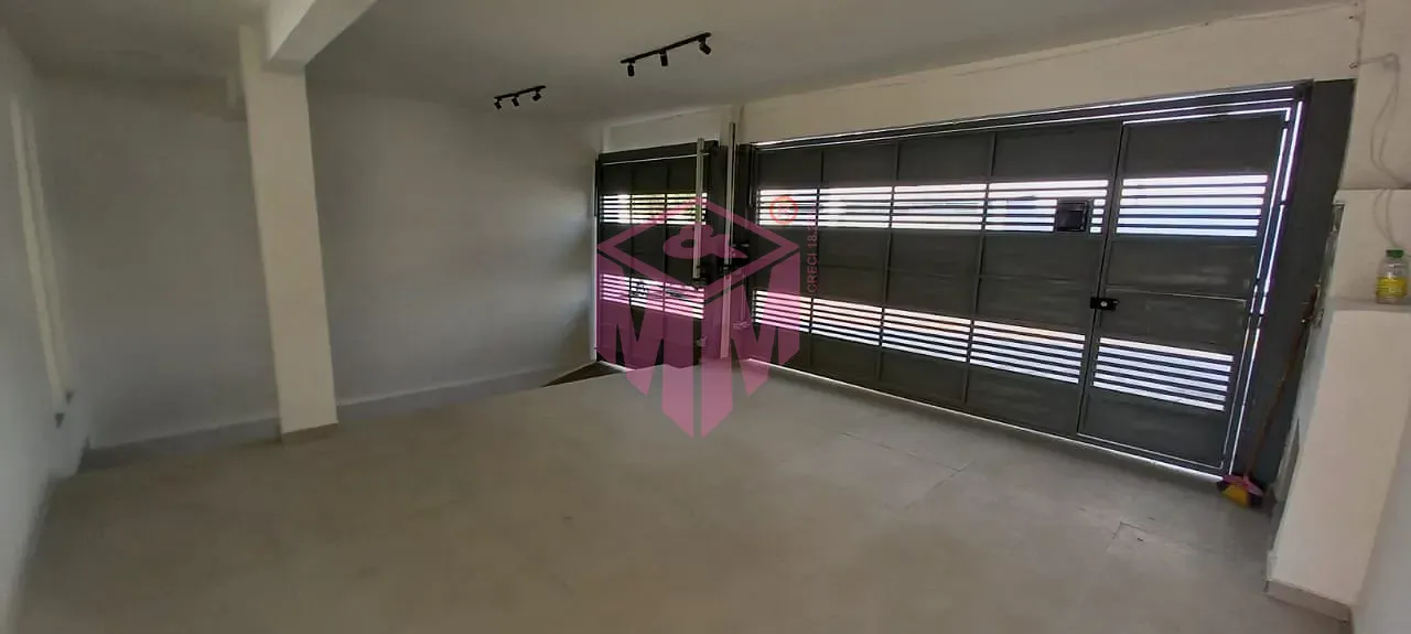 Sobrado, 3 quartos, 138 m² - Foto 8