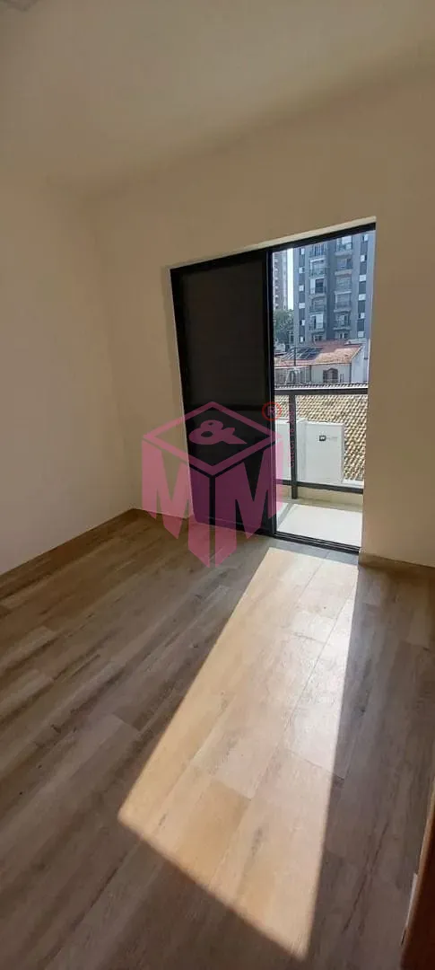 Sobrado, 3 quartos, 138 m² - Foto 33