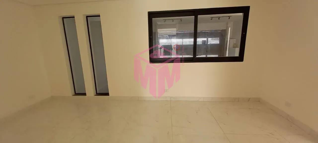 Sobrado, 3 quartos, 138 m² - Foto 3
