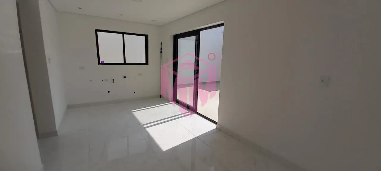 Sobrado, 3 quartos, 138 m² - Foto 10
