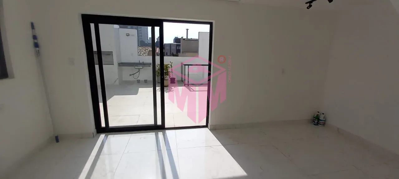 Sobrado, 3 quartos, 138 m² - Foto 11